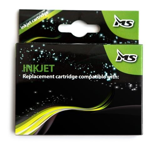 SUP MS INK CAN CL-513 - Ketridži za InkJet uređaje
