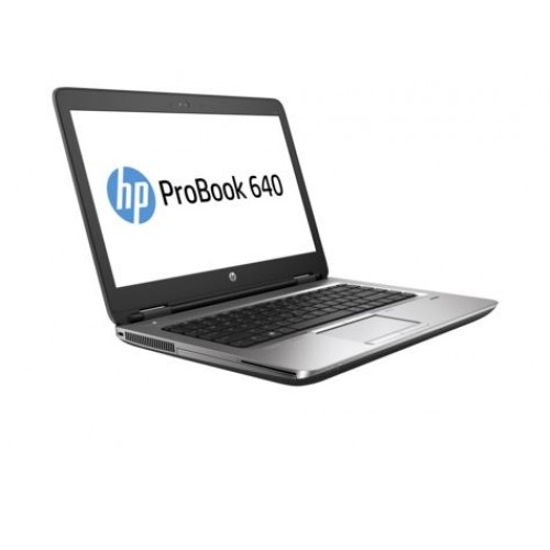 HP NOT 470 G3 i3-6100U 4G500 W7P+H1L08AA, P5R13EA - Notebook