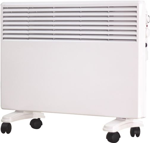 VIVAX HOME panelna grejalica PH-2000 - Panelni radijator