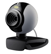  C250 - Web kamere