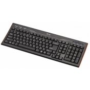KB-0401  - Žične tastature