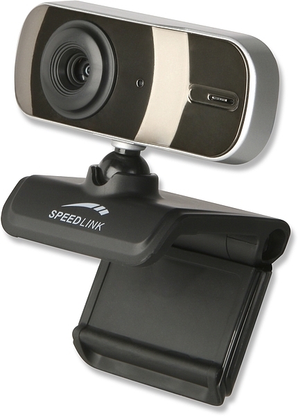 Autofocus Mic - Web kamere