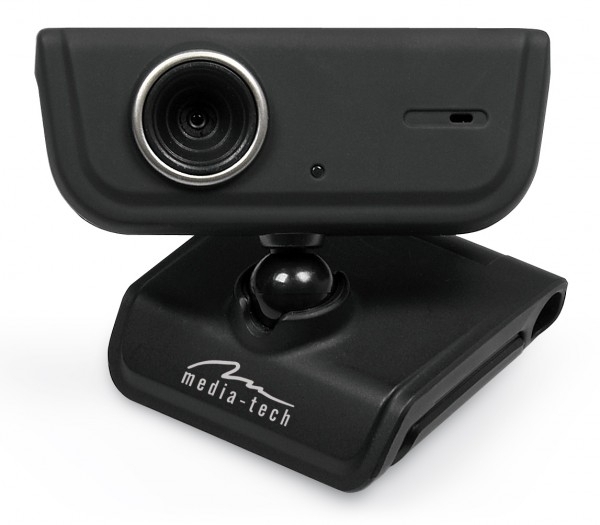 Autopix - Web kamere