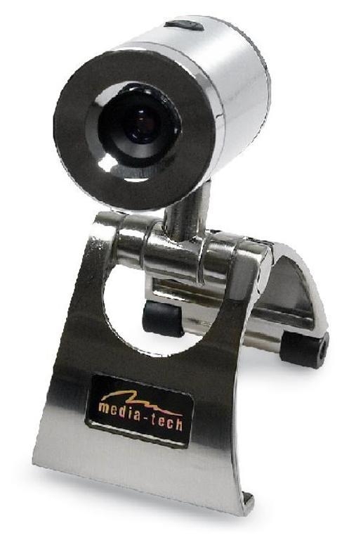 Watcher LT - Web kamere