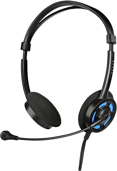SL-8751-BBE - Slušalice za kompjuter