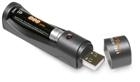 Single USB - Punjive baterije