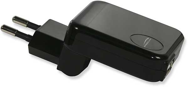 Universal USB Charger - Oprema za igranje