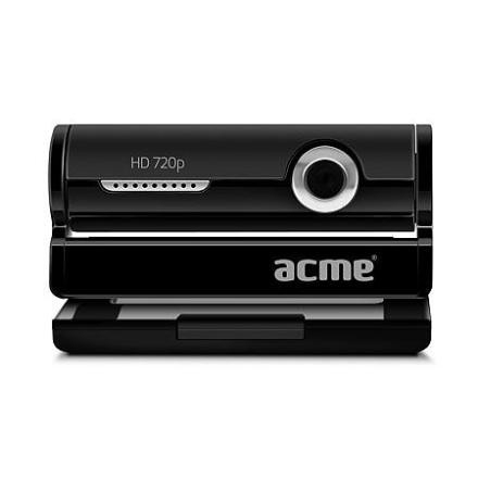 PC HD Webcam CA13 720k - Web kamere