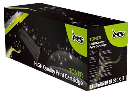 SUP MS TON HP Q7551X - Toneri za laserske štampače