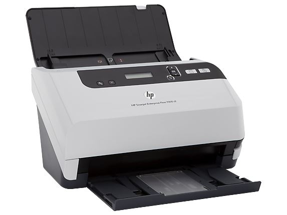 HP toner CF351A - Toneri za laserske štampače