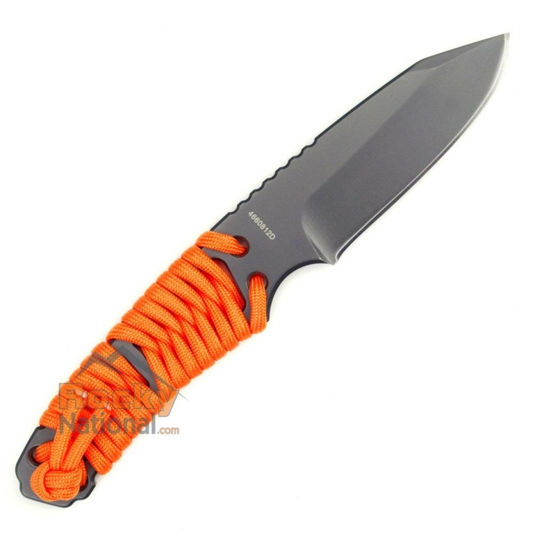 31 - 001683 PARACORD NOZ - Multifunkcionalni noževi