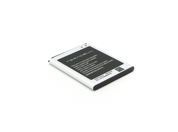 Baterija Teracell za Samsung I9082/I9060/Grand Lite/Neo - Punjive baterije