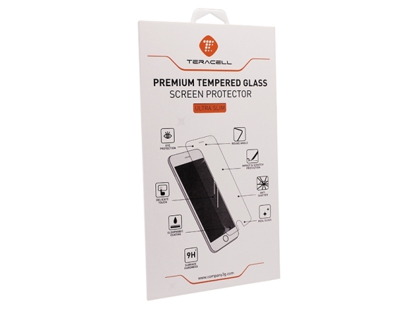 Tempered glass za Sony Xperia Z3 Compact/Z3 mini/D508X - Zaštitna stakla za Sony