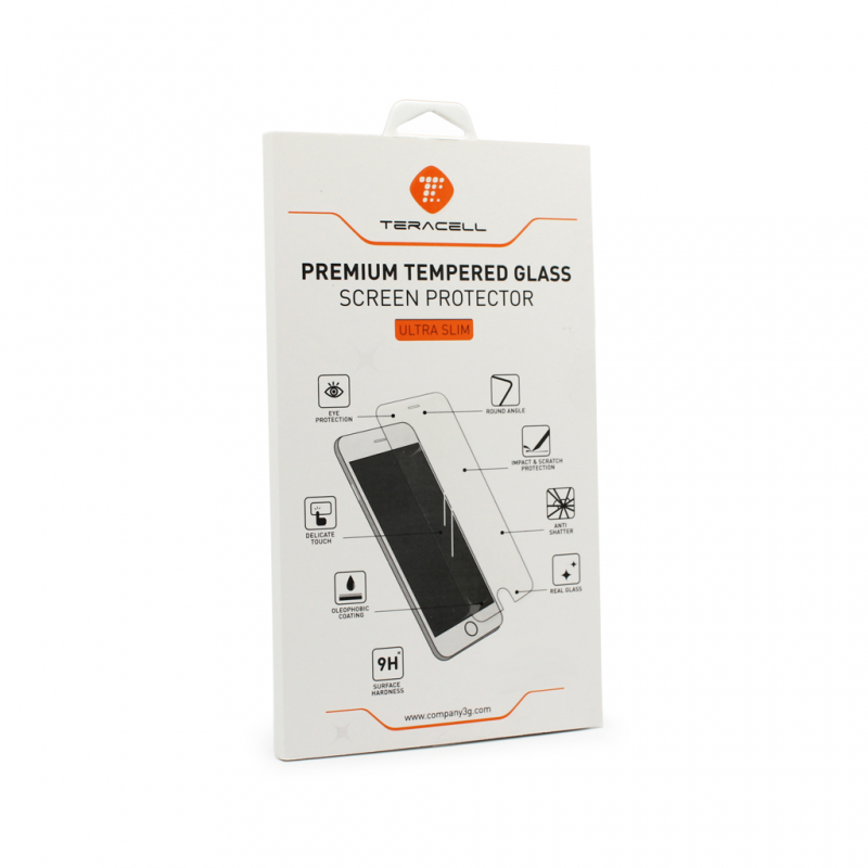 Tempered glass za Sony Xperia Z1 Compact D5503 - Zaštitna stakla za Sony