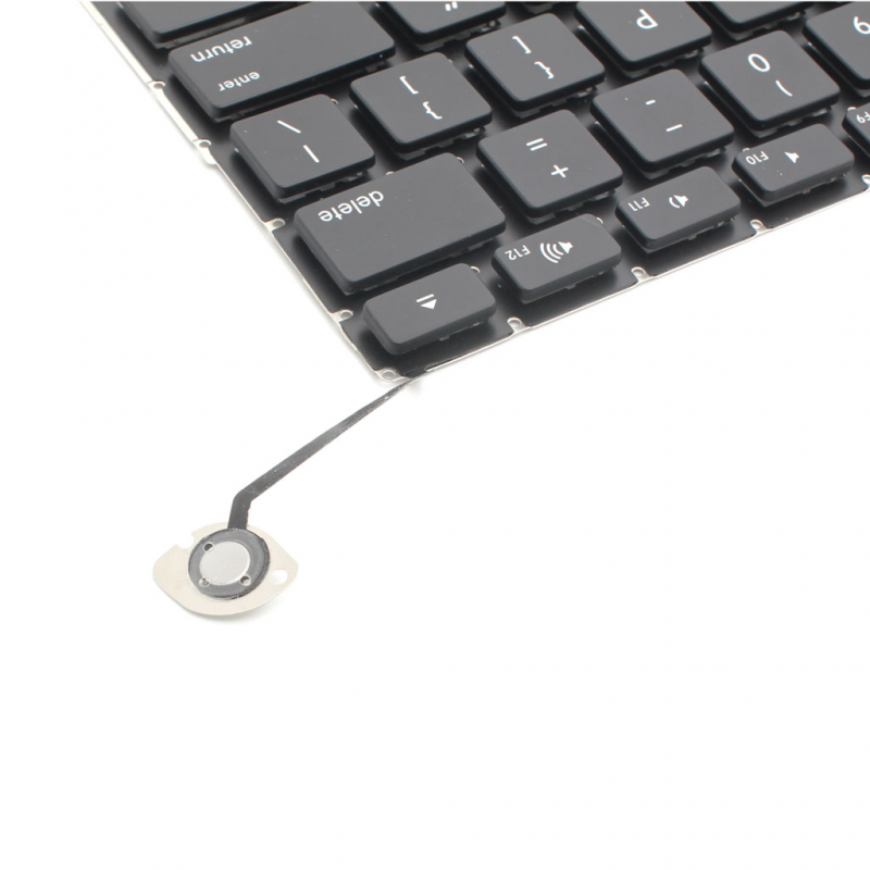 Tastatura za laptop Apple A1286 - Tastatura za Apple