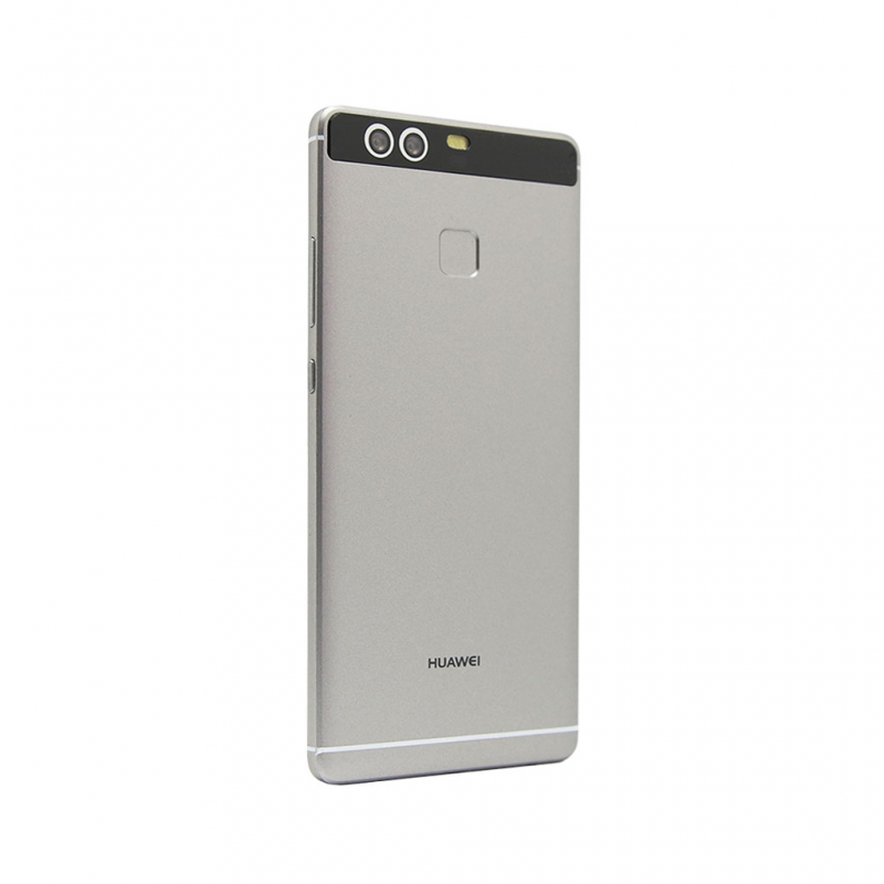 Maketa Huawei P9 srebrna - Huawei maketa