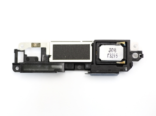 Buzzer za Sony Xperia Z1/L39h - Buzeri i zvucnici za Sony