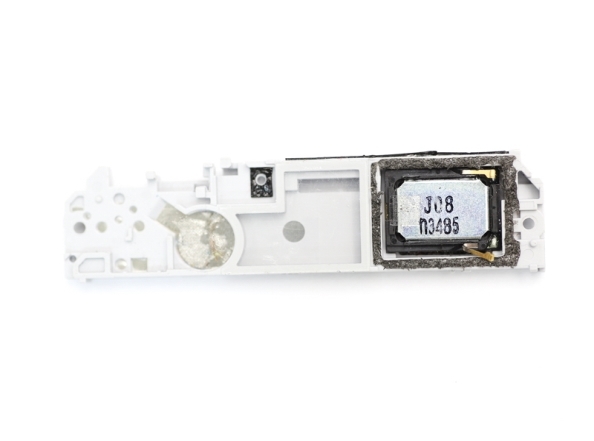 Buzzer za Sony Xperia Z2/D6503 ORG - Buzeri i zvucnici za Sony