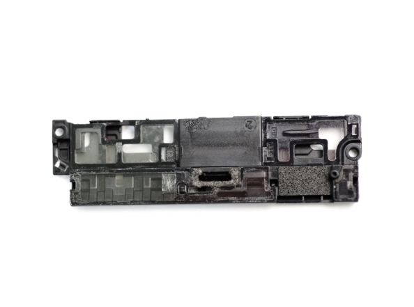 Buzzer za Sony Xperia Z3 compact - Buzeri i zvucnici za Sony