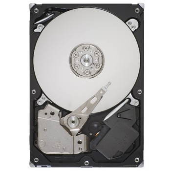 ST31500541AS - Hard disk za desktop