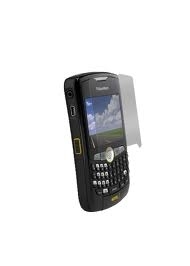 8320 - Zastitne folije za Blackberry